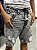 BERMUDA JEANS JOGADOR PREMIUM(0720) - Imagem 2