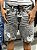 BERMUDA JEANS JOGADOR PREMIUM(0720) - Imagem 1
