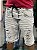 BERMUDA JEANS JOGADOR PREMIUM(7519) - Imagem 2