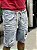 BERMUDA JEANS JOGADOR PREMIUM(2025) - Imagem 2