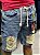 BERMUDA JEANS JOGADOR PREMIUM(8919) - Imagem 2