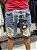 BERMUDA JEANS JOGADOR PREMIUM(8919) - Imagem 1