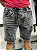 BERMUDA JEANS JOGADOR PREMIUM(7619) - Imagem 1