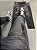 CALÇA JEANS JOGADOR PREMIUM(7789) - Imagem 2