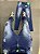CALÇA JEANS JOGADOR PREMIUM(3848) - Imagem 1