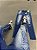CALÇA JEANS JOGADOR PREMIUM(3848) - Imagem 2