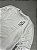 Moletom Puma Neymar Jr Crew Sweat Gola Careca Cinza - Imagem 2