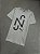 Camiseta Puma Neymar Jr Goal Casuals Cinza - Imagem 1