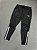 Calça Puma Team Liga Training Pants Preta - Imagem 1