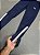 Calça Puma Team Liga Training Pants Azul Marinho - Imagem 2