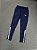 Calça Puma Team Liga Training Pants Azul Marinho - Imagem 1