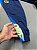 Calça Neymar Jr Football Masculina Azul Marinho - Imagem 3