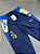 Calça Neymar Jr Football Masculina Azul Marinho - Imagem 2