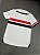 Camiseta New Balance Torcedor Home Spfc 2025 - Imagem 2