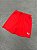 Short Puma Esportivo Liga Vermelho - Imagem 1
