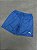 Short Puma Esportivo Liga Azul Royal - Imagem 1