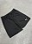 Short Puma Esportivo Liga Preto - Imagem 1