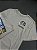 Camiseta Nike Court Dri-FIT Branco Gelo - Imagem 2