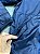 Jaqueta Nike Therma Repel Park Azul Marinho - Imagem 3