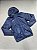 Jaqueta Nike Therma Repel Park Azul Marinho - Imagem 1