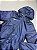 Jaqueta Nike Therma Repel Park Azul Marinho - Imagem 2