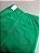 Bermuda  Nike Clube Sportswear Shorts French Terry Verde - Imagem 3