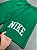 Bermuda  Nike Clube Sportswear Shorts French Terry Verde - Imagem 2