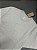 Camiseta Nike Sportswear Premium Essentials - Imagem 2