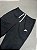 Calça Nike Club Cargo Preto - Imagem 3