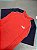Camiseta  Puma Sport Tee Red Fire - Imagem 2