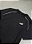 Camiseta Puma Sport Tee Men Basics Preta - Imagem 2