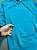 Moletom Nike Barcelona III Club French Terry Azul Piscina - Imagem 3
