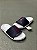 Chinelo Jordan Jumpman Azul Marinho - Imagem 1