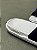 Chinelo Jordan Jumpman Azul Marinho - Imagem 3