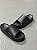 Chinelo Nike Calm Slide Preto - Imagem 1