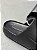Chinelo Nike Calm Slide Preto - Imagem 3