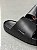 Chinelo Nike Calm Slide Preto - Imagem 2