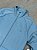 Conjunto Lacoste Jersey Dublado com Bolsos Canguru Azul - Imagem 2