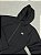 Conjunto Lacoste Sport com Touca e Zíper Preto - Imagem 3