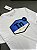 Camiseta Nike Tn Max90 Branca - Imagem 2