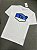 Camiseta Nike Tn Max90 Branca - Imagem 1