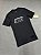 Camiseta Nike Dri-FIT Academy 23 Preta - Imagem 1