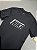 Camiseta Nike Dri-FIT Academy 23 Preta - Imagem 2