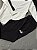 Conjunto Puma Tricot Suit  Feminino (Preto/Branco) - Imagem 3