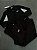 Conjunto Puma Tricot Suit Feminino Preto - Imagem 4