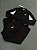 Conjunto Puma Tricot Suit Feminino Preto - Imagem 1