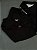 Conjunto Puma Tricot Suit Feminino Preto - Imagem 3