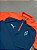 Jaqueta Puma de Treino Quarter-Zip Creativity NEYMAR JR - Imagem 2