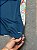 Jaqueta Puma de Treino Quarter-Zip Creativity NEYMAR JR - Imagem 3