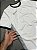 Camiseta Nike Dri-FIT Academy Branca - Imagem 2
